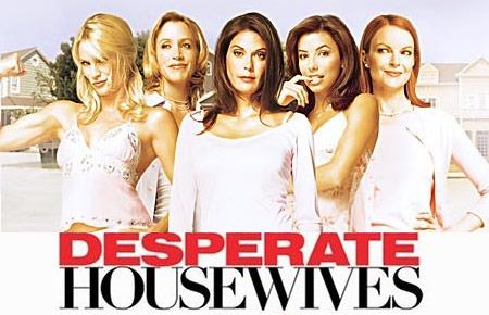 Desperate Housewives Desper11