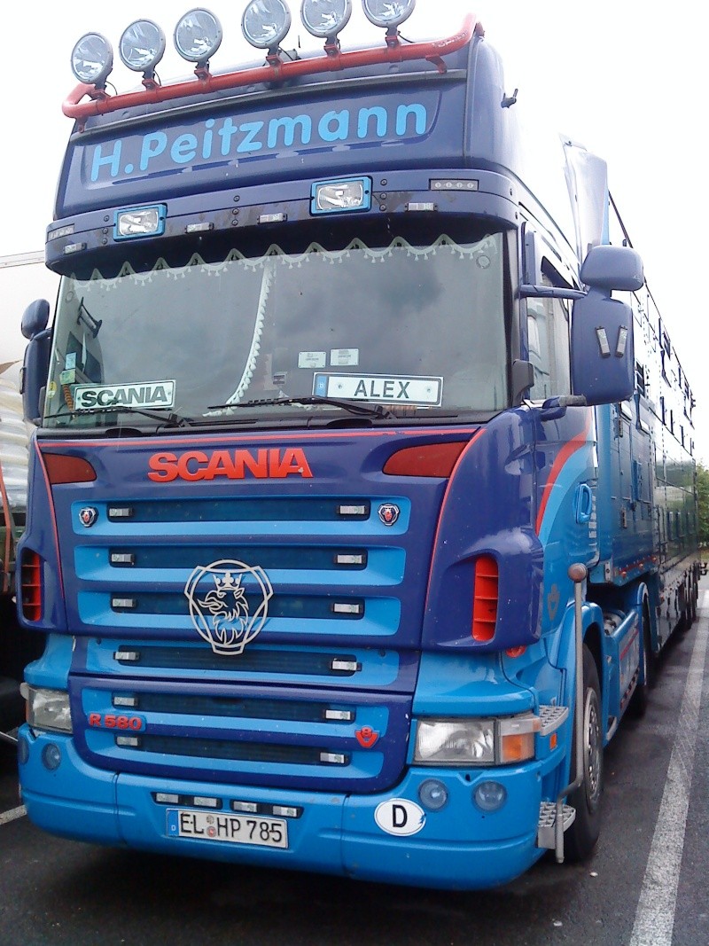 Scania 164l 480, 580 - Page 13 Dsc00212