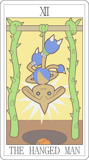 Tarot Pokémon - Page 21 1211