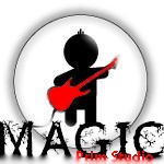 [Pub] Magic Prim Studio! Badge-11