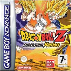 Todos los juegos de Dragon Ball Z [Snes] [Gba] [Psx] [Ps2] [Nds] parte 2 514