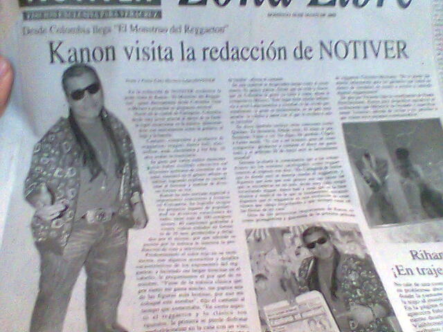 Kanon, El monstruo de Regayton ? WTF!? L_o_v_14