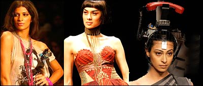 a/h India Fashion Week Nd_f_s10