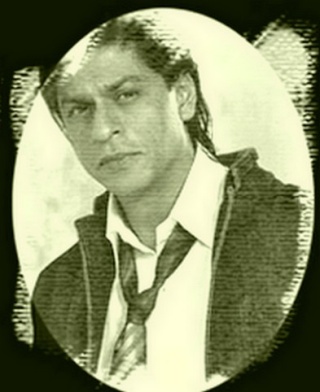 SRK et les honneurs - Page 9 Srk_fr10