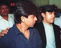 SRK & la guerre des stars. - Page 21 Aamir_16