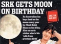 SRK News Perso - Page 19 Anniv_16