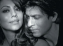 SRK News Perso - Page 15 Gauri_11