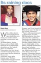 SRK et les honneurs - Page 5 Hindus26