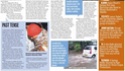 Les Bachchans (Aish comprise biensur!) - Page 12 Hindus29