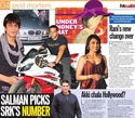 SRK & la guerre des stars. - Page 20 Hindus48