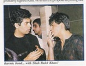 Fashion Police spéciale SRK - Page 2 Karan_17