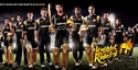 IPL 2009-2010 - Page 41 Kkr_311