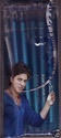 Sur les produits SRK (poupées, parfums...) - Page 9 Linc_p31