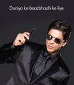 SRK News Professionnelles - Page 8 Lincpe11