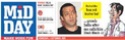 Salman - Page 4 Midday50