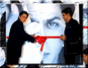 SRK et les stars - Page 5 Mushta10