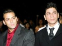 SRK & la guerre des stars. - Page 21 Salman14