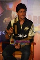 SRK News Perso - Page 3 Srk_5213