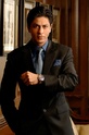 SRK News Professionnelles - Page 5 Srk_5810