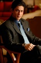 SRK News Professionnelles - Page 5 Srk_5811