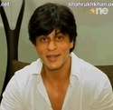 L'envers du décor de 'KWK' Srk_8310