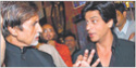 SRK et les stars - Page 10 Srk_bi10