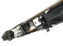 carcasse PDW pour glock 19 Hera10