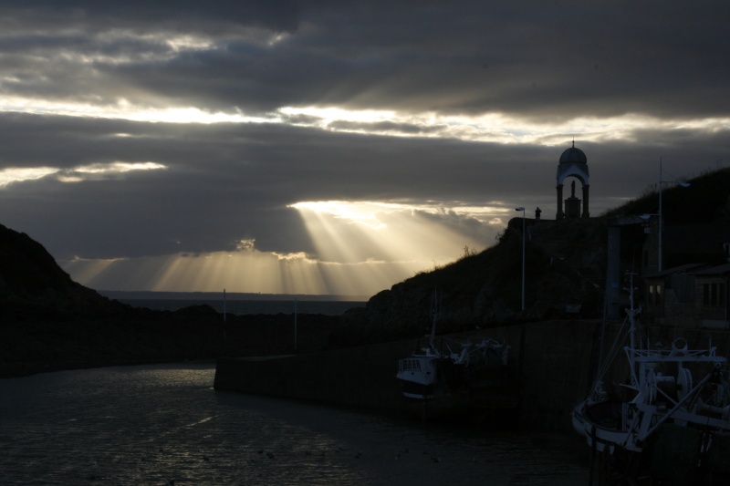 Quelquepart en Bretagne _mg_2210