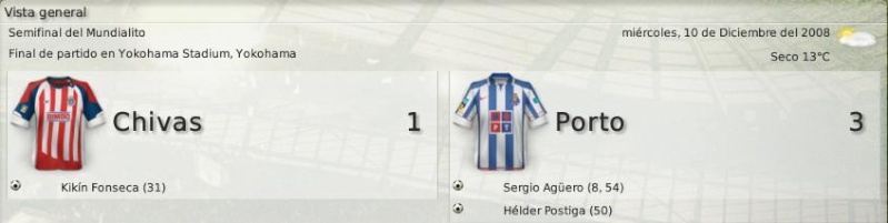 FM 08 [PORTO] Palmarés colgado en el primer post. - Página 20 Chivas10