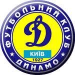Jornada 20 // LIGA // Dinamo Kiev-Juventus Escudo23