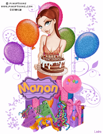 Q Tbn And9gcsf1z Cyxqbvgcqxje2sejo1osytdfsh4vpva Usqp Cau Q Tbn And9gcsf1z Cyxqbvgcqxje2sejo1osytdfsh4vpva Usqp Cau