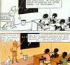 TINTIN AU CONGO Tintin12