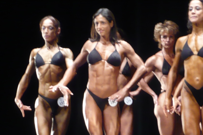 Finale France IFBB 2009 - Page 3 P1010313