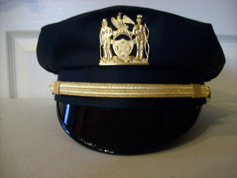 police Hats_010
