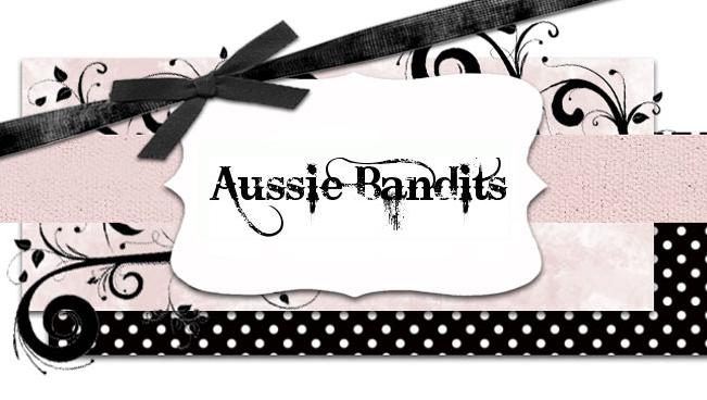 Aussie Bandits