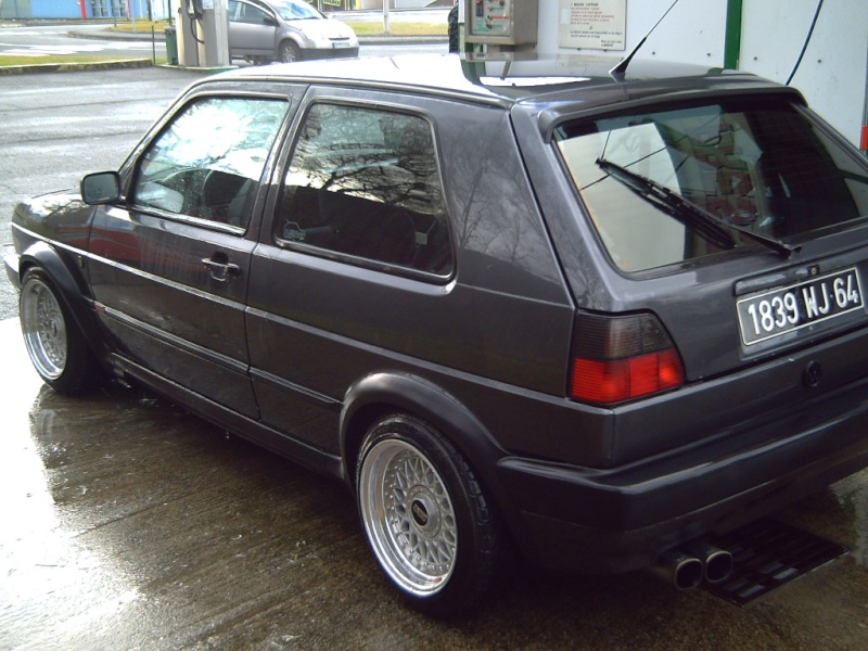 mk2 edition one Pict0011