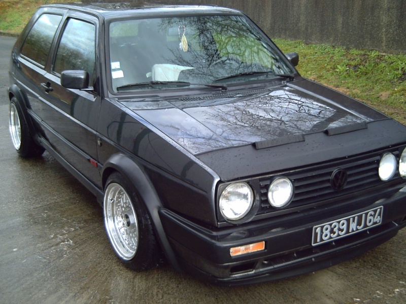 mk2 edition one Pict0013