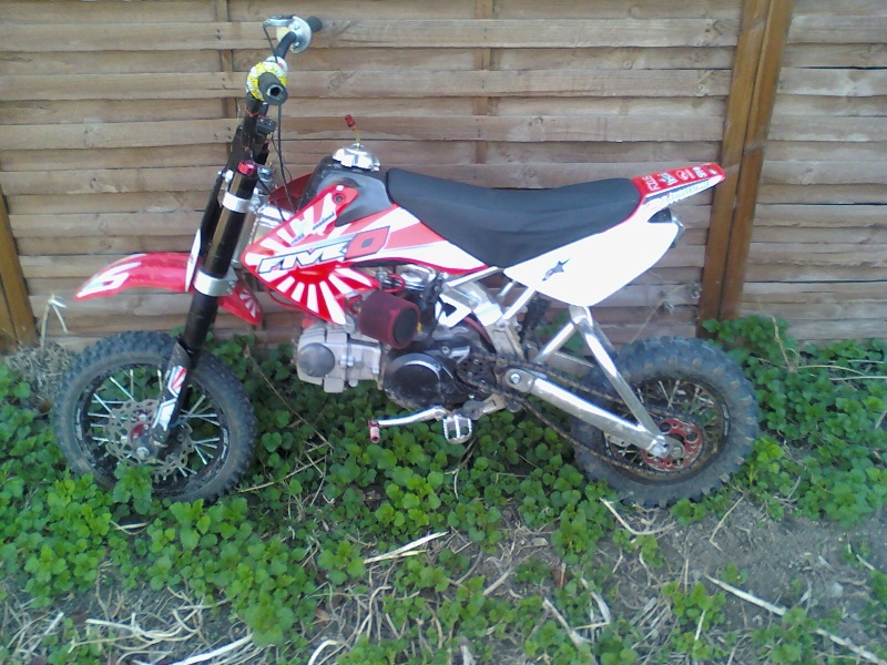 [honda][honda] crf 50 (106 BBR) crf 70 (140YCF)  !!!A FERMER SVP!!! - Page 9 09032111