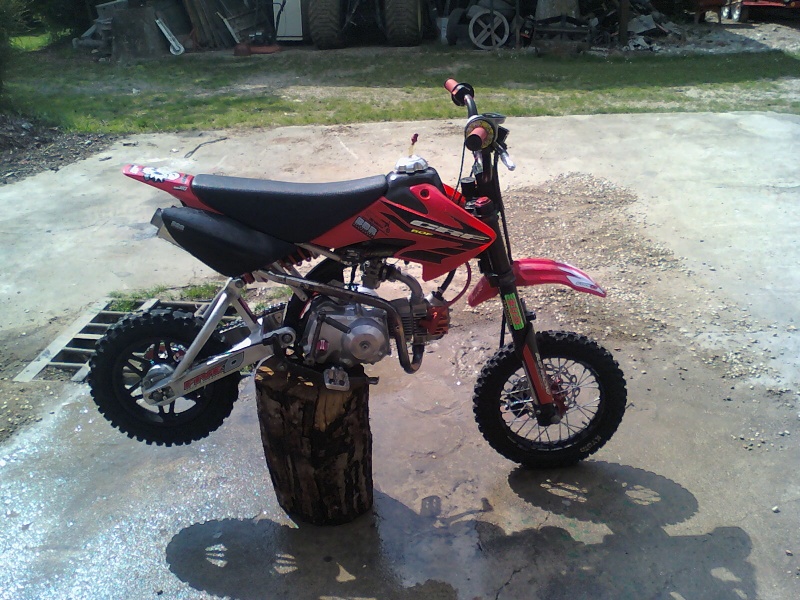 [honda][honda] crf 50 (106 BBR) crf 70 (140YCF)  !!!A FERMER SVP!!! - Page 27 09060116