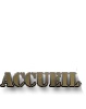 Accueil