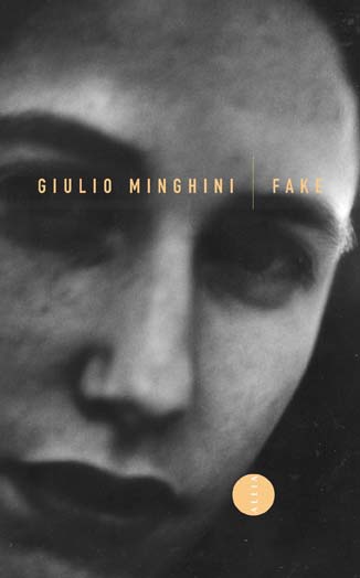 [livres] FAKE de Giulio Minghini Ed Allia Fake10