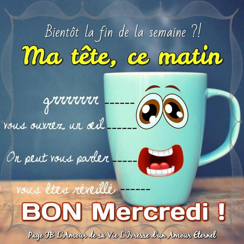 CIVILITES  Bonjour Bonsoir !!! - Page 2 Aa8fcf11