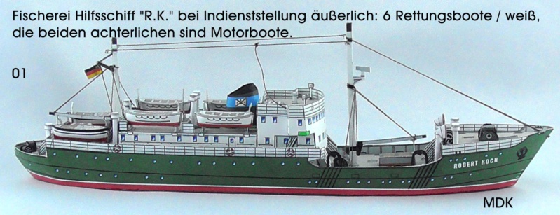"Robert Koch" Fischereihilfsschiff / MDK-Verlag Rob_ko10