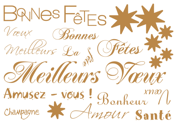 Joyeuses Fêtes... 10628_10