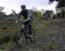 Escursioni in Mountain bike