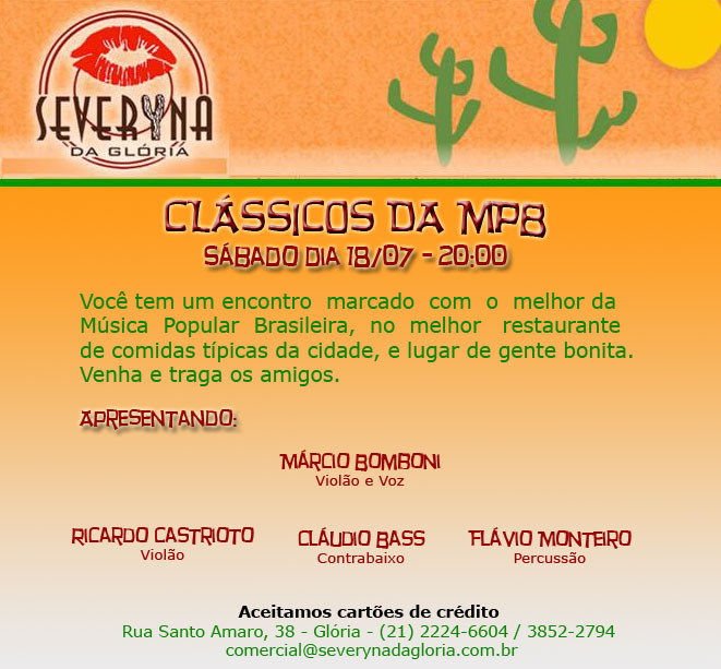 Onde você vai tocar? - Página 3 Flyer-10