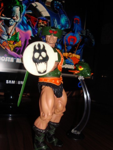 Masters of the universe Classics Tema oficial parte 2 - Pgina 9 Dsc05027