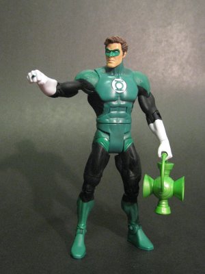 DC Universe Classics Action Figures Tema Principal - Pgina 18 Img_0211