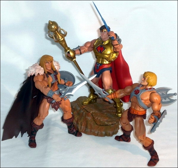 Masters of the universe Classics Tema oficial parte 2 - Pgina 3 Untitl23