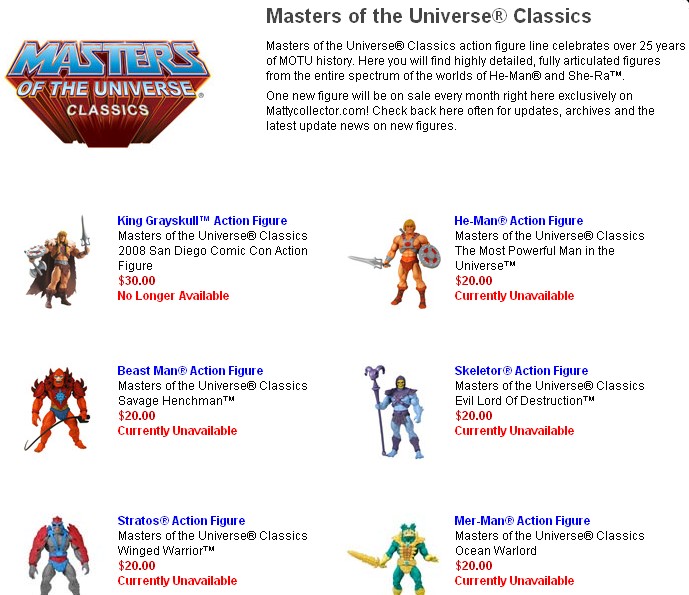 Masters of the universe Classics Tema oficial parte 1 Untitl26